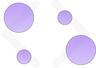 Frontcode Logo